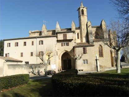 Photos